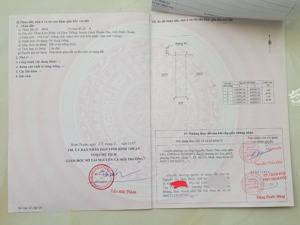 an phước riverside - cắt lỗ luôn hơn 400tr. anh em bắt đáy lh luôn em chính chủ cơ hội duy nhất!