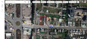 bán đất tại đường liên phường, phường phú hữu, thủ đức, hồ chí minh, 350 tỷ, 990 m2