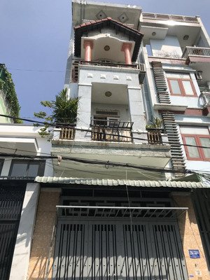 bán nhà mt trung mỹ tây 10, trung mỹ tây quận 12.