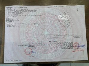 chủ gửi bán 62m2 tốt động chương mỹ kinh doanh ngày đêm