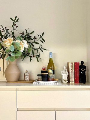 chính chủ cho thuê căn hộ tại m-one - quận 7 - full nội thất về ở ngay