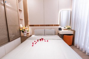 căn hộ hue heritage nhà mẫu đã hoàn thiện 2pn, 3pn giá từ 3,4 tỷ