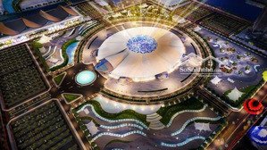 chuyên bán liền kề sẻ khe vin cổ loa giá tốt nhất thị trường.tn 2. dt 80m giá 28.7 tỷ. 75m 26.5 tỷ