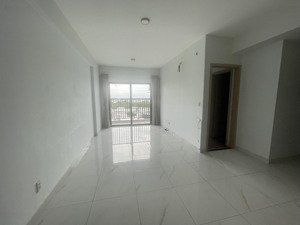 bán cc lovera vista, 3,15 tỷ, 65m2, 2pn, 2wc tại phong phú, bình chánh, hcm