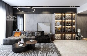 cho thuê nhanh chcc carillon 1, tân bình dt 70m2 2pn 2wc giá 11tr giá tốt lh 0703,445,188 trân