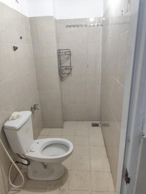 cho thuê nhà nguyên căn hẻm xe hơi q. tân phú 