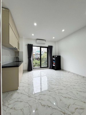 cho thuê gấp nhà trọ 30m2, 5,5 triệu tại tam trinh, minh khai, hai bà trưng, hà nội