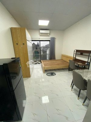 pass phòng trọ khu c geleximco dương nội hà đông cách aeon 700m