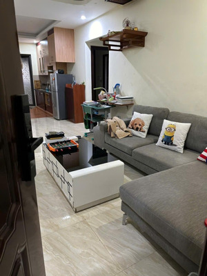 bán cc cát tường, lý thái tổ, võ cường, bắc ninh, 2,6 tỷ, 65m2, giá siêu hời