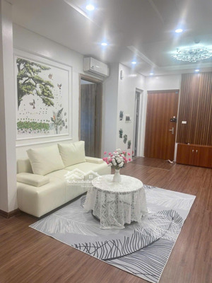 bán cc trầu cau garden 2pn, 2wc, 66m2, giá tốt, view đẹp ở võ cường, bắc ninh