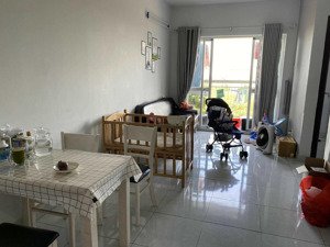 định cư mỹ cần bán căn hộ chung cư sơn kỳ 1