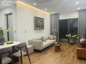 Mình chính chủ cần bán chung cư An Sinh C đường Lưu Hữu Phước, kdt Mỹ ĐÌnh 1, 2pn,1 vs, tầng thấp, lh 0983816388