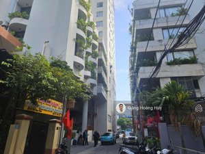 chào bán các lô đất đường đường thủ khoa huân - thích hợp xây căn hộ