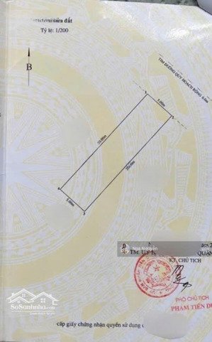 đất khu 5 vĩnh niệm ngay sau pandora