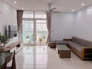 giá tốt! cho thuê căn hộ usilk city 101 văn khê, 3pn, 115m², 15tr