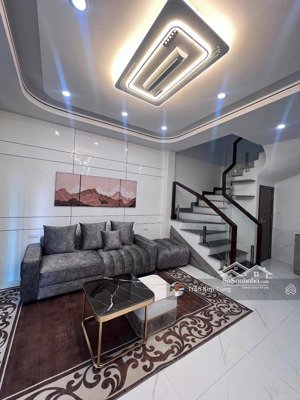 bán nhà phúc lợi - long biên, ngõ thoáng, tiện ích đầy đủ, ngay sau vincom long biên.