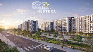nhà ở xã hội ngay vinhomes green city trung tâm tỉnh tây ninh