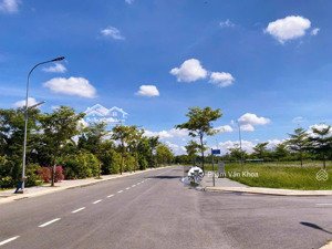 bán đất kdc gia long riverside 1368 lê văn lương nhà bè 7 x 12,5 sổ riêng xd tự do 6,3 tỷ ht bank