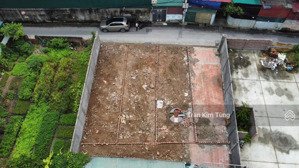 đất đẹp thổ cư phân lô cự khối 4 lô chỉ còn 1 lô cuối tại 565 đường bát khối