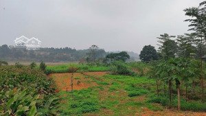 tách bán 480m2, 150m2 thổ cư, mt 9,5m view thoáng tại xã khánh thượng cũ nay xã ba vì - tp hà nội