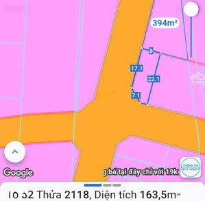 bán gấp đất chính chủ phườngtam long tp hcm