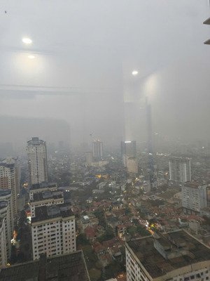 cho thuê brg diamond residence -25 lê văn lương hà nội