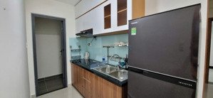 cho thuê căn hộ minh quốc phú mỹ 
diện tích 67m 2phòng ngủ 2wc