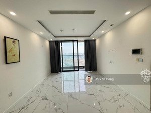 cho thuê nhanh căn hộ 2 ngủ đồ cơ bản sunshine city 80m2 giá 16tr/tháng, vào ở được ngay