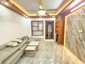 BÁN CĂN HỘ TẬP THỂ THANH XUÂN NAM, THANH XUÂN, NHÀ ĐẸP Ô TÔ TRÁNH ĐỖ