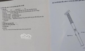 bán đất mặt tiền cách trạm thu phí suối giữa 2km, giá 16 triệu/m2