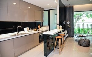 bán nhanh căn hộ the view quận 7. diện tích 91m² bán 7.8 tỷ
