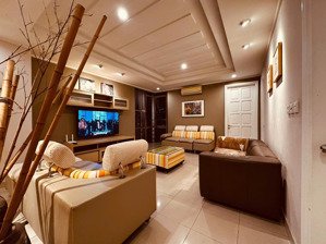 bán căn hộ tòa g02 ciputra, 119m2, 3 phòng ngủ, 11,9 tỷ