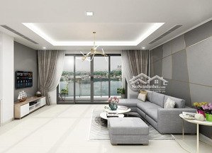 bán nhanh căn hộ riviera point view sông. dt 91m2. bán 7.1 tỷ. em cam kết giá thật không ảo