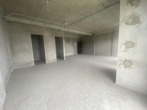 bán chung cư lavida + chuyển nhượng gấp căn hộ 2pn 74m2 giá tốt 4,65tỷ (bao phí) nhận ngay, thô, lh