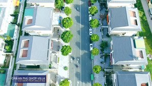 chính chủ bán shophouse tại an phú shop villa, 75 tỷ vnd, 202.5m2, trục đường 27m phan kế toại .