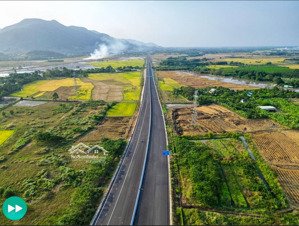 bán đất nền đẹp, nhiều tiện ích tại khu dân cư moonlake, long điền, bà rịa vũng tàu, 1,63 tỷ, 100m2