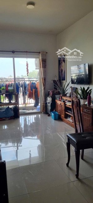 chung cư 3pn có nội thất giá 10.5tr/ tháng