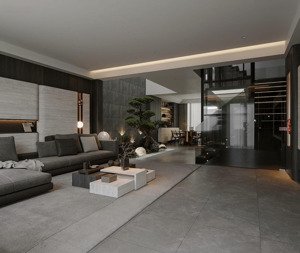 **bán nhà hẻm 766/ cách mạng tháng 8, phường 5 quận tân bình (8,5*15) căn góc 2mt, cạnh bờ kè