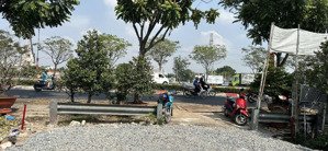 [ gấp bán] - hạ giá bán gấp 30 tỷ - 29 tỷ - đất 2mt - phạm văn đồng - hbc - thủ đức