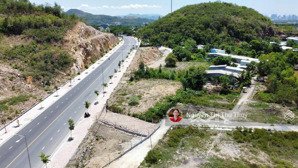 chủ cần bán lô phước thượng p. nam nha trang - cách đường phong châu 20m - ngang 6m