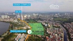 bán shophouse hàng hiếm tại bằng b, hoàng liệt, hoàng mai, hà nội, 60 tỷ, 150m2