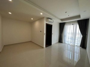 chính chủ bán căn q7 riverside quận 7- 1pn, 1wc- giá chỉ 3,15 tỷ