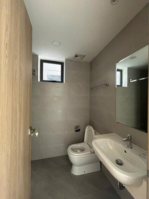 cần bán căn 3pn mt eastmark city vị trí đẹp, giá tốt