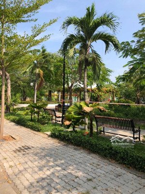 cần bán căn khu cityland center hill trần thị nghỉ, p. 7. đang có hợp đồng thuê