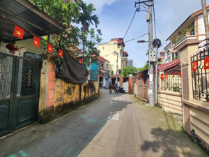 bán đất đẹp tại phú thượng, tây hồ, hà nội, 31 tỷ, 175m2