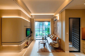 giỏ hàng hiện tại em còn 2 căn 3 phòng setia,siêu hiếm vào tiền trực tiếp,không chênh cơ hội cuối