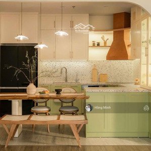 bán nhà hẻm xe hơi cách mạng, tân phú - dt 4.2x24m - 2 tầng - giá 7.3 tỷ