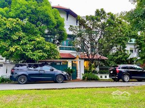 (sp hiếm) - bán nhà hẻm 10m khu đệ nhất, p4, tân bình - 7.2 x 21m - giá 28 tỷ về 23.5 tỷ.