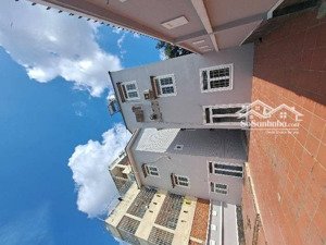 nhà linh trung thủ đức 923m, 4 tầng, ngang 14m hiếm, giá 75 tỷ giữ giá