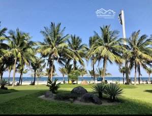 chuyển nhượng lô đất 2mt đg 30m nguyễn huy chương và đg 10,5m trần duy chiến